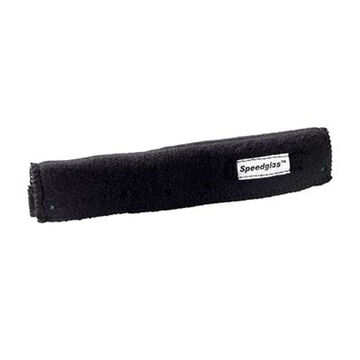 Bandeau de soudage, noir