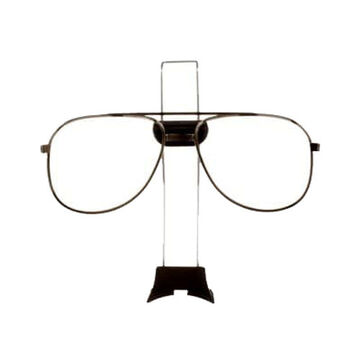 trousses de lunettes et couvre lunettes