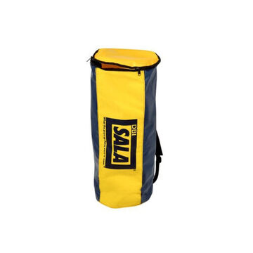 Equipment/Storage Carry Bag, Nylon