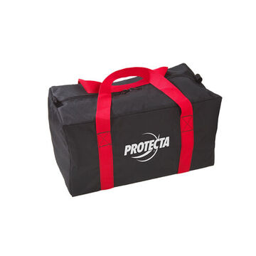 Equipment/Storage Carry Bag, Nylon, PVC Lining