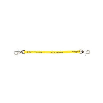 Lanyard Tool Trigger2trigger , 0.5 In X 12 In, 10 Lb Capacity