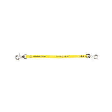 Longe d'outil Trigger2trigger, 0.5 pouce x 12 pouce, capacité de 10 lb