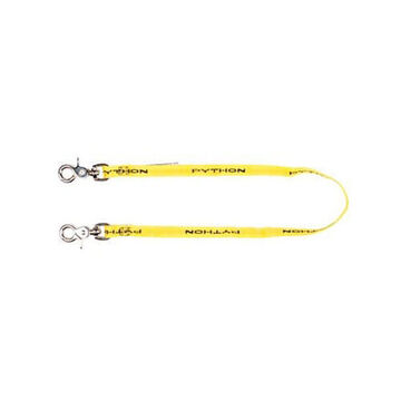 Trigger2trigger Tool Lanyard Tool Tether, 0.5 in x 24 in, 10 lb Capacity