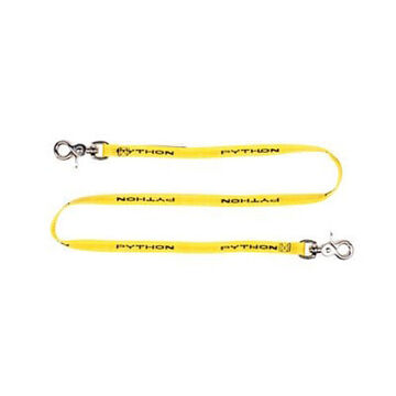 Longe d'outil Trigger2trigger, 0.5 pouce x 36 pouce, capacité de 10 lb