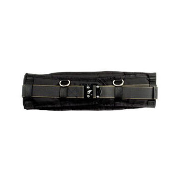 Comfort Tool Belt, Small/Medium