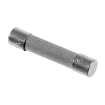 Ceramic Fuse, 15 A