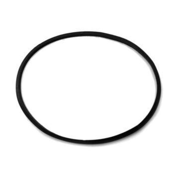 Regular Gasket, Rubber