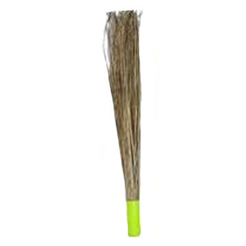 Push Broom, 24 in