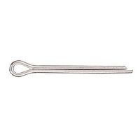 Pins