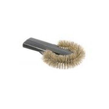 Brosse pour radiateur à vide, 1-1/4 pouce