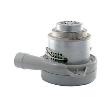 Vacuum Motor, 120 V