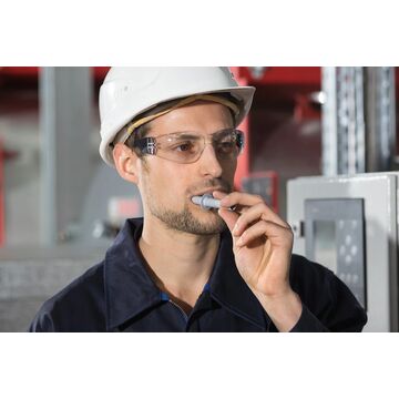 Draeger Drugcheck 3000 5-panneau trousse de test