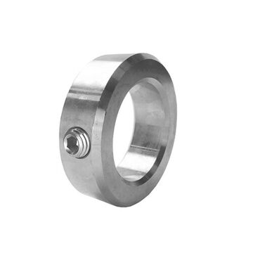 Hardware Shaft Collar, 3/4 in x 1.25 in