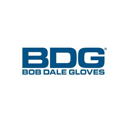 BOB DALE GLOVES