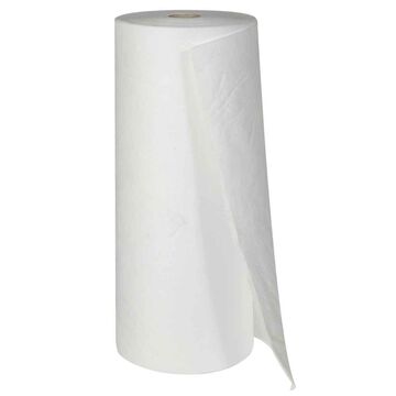 Absorbent Roll Env, 30inx150ft, Heavy