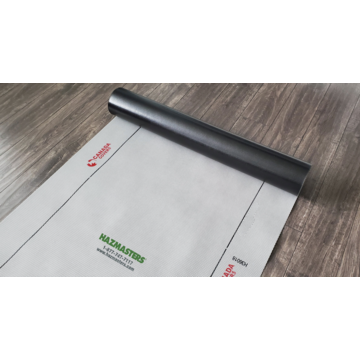 Gator Guard Floor Protection 38inx100ft