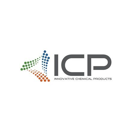 ICP Construction  Inc.