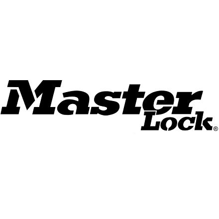 Master Lock