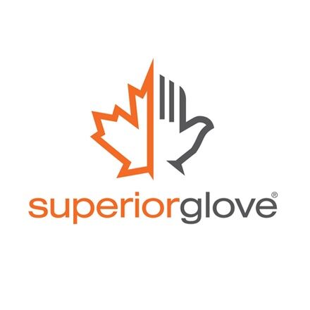 SUPERIOR GLOVE