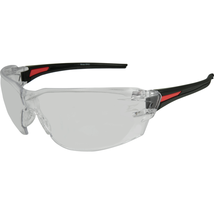 Personal Protective Equipment Eye And Face Protection Safety