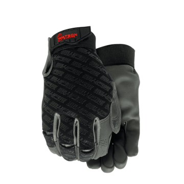 Gloves Daytona Protech Mechanics