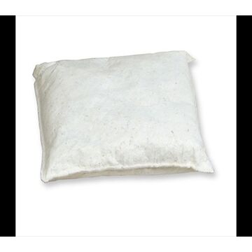 Oil Pillow 18x18in 16/case 