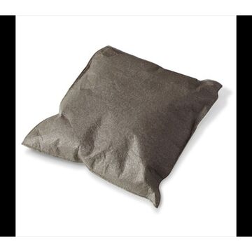 18in X 18ft Universal Pillow 16/case