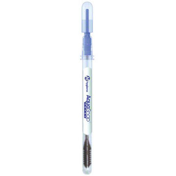 ATP Sampling Water Test Swab, Plastic