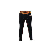 Base Layers/thermal Underwear