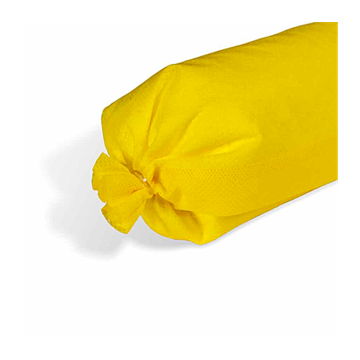 Sock Hazmat Yellow Or Green 3inx4ft