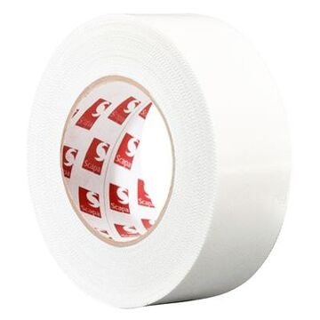 Polyethylene Tape White 96mm X 55m