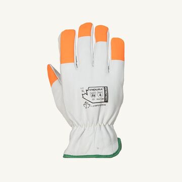 Endura® 378gtxotl Winter Driver Gloves