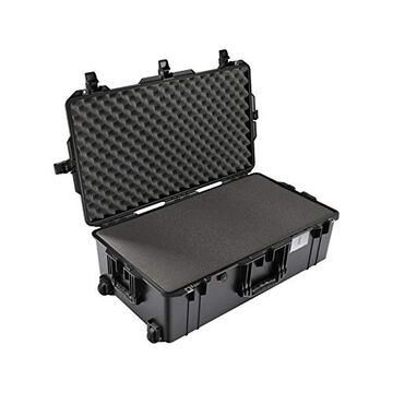 Pelican Air Case With Foam Insert