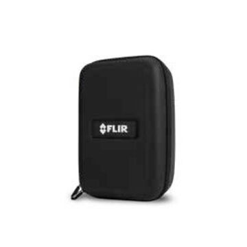 Protective Case For Flir Moisture Meter