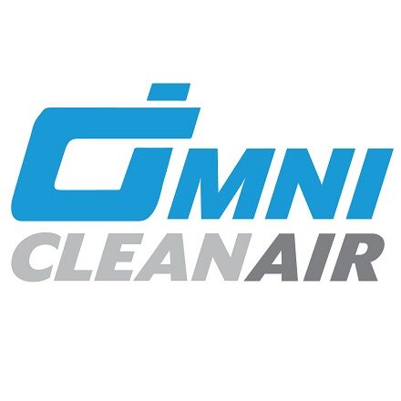 Omni Clean Air LLC