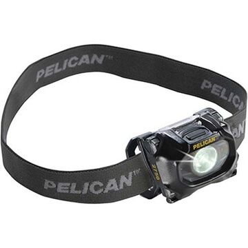 Headlamp Gen 2 Black, Aaa Batteries