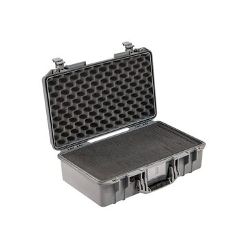 Pelican 1525 Air Case With Foam