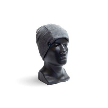 Supera™ Fire-resistant Watch Cap, Gray