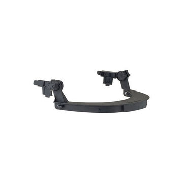 Faceshield Bracket, High Per