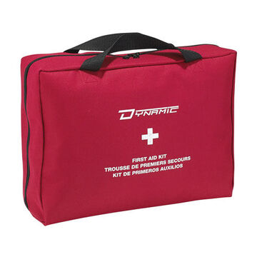 Level 3 First Aid Kit, One Size