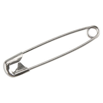 Safety Pin