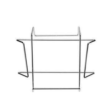 Safety Cap Wire Cradle