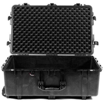 Large Mobility Tool Case