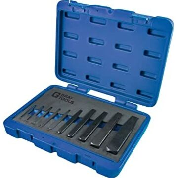 Extractor Set Screw 10 Pc