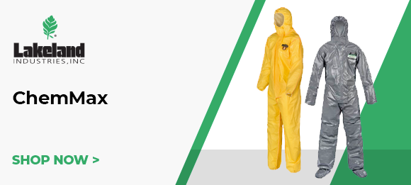 ChemMax