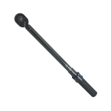 1/2in Drive Torque Wrench 250 Ft/lb