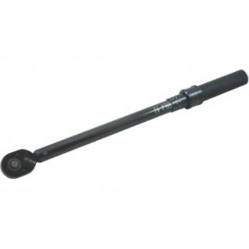 3/4in Drive Torque Wrench 600 Ft/lb