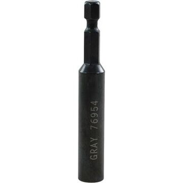 Nutsetter Deep 3/8 Non Magnet