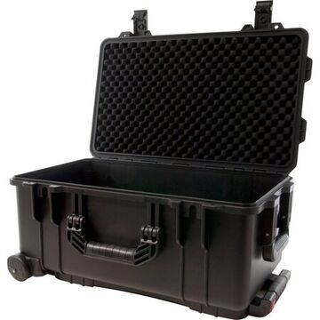 Medium Mobility Case Water Resistant