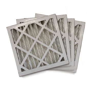 Pleated Pre Filter For Oca500/510